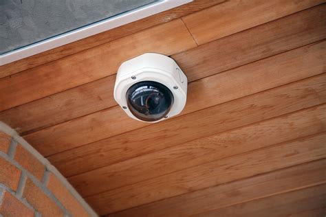 Camera house - The Best Fake Security Cameras. Best Overall: GE Power Gear Simulated Security Camera. Best Domed: Wali Fake Security CCTV Dome Camera. Best LED: Solar-Powered Dummy Security Camera. Best Doorbell Camera: Power Gear Decoy Security Camera. Best Waterproof: BNT Dummy Fake Security …